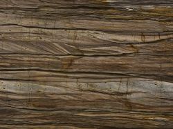 Слэб SANDALUS 3000х2000х20 Кварцит (текстурный)